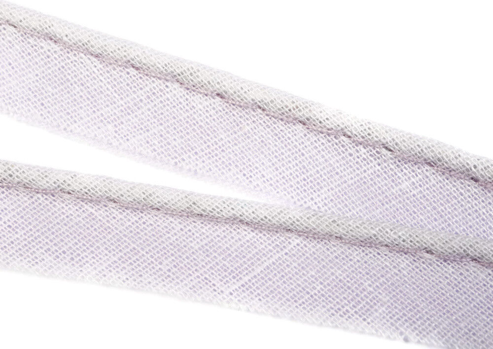 paspelband-aus-baumwolle-10-meter-in-40-farben-27-–-blassflieder