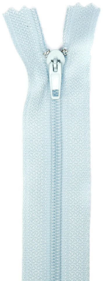 1-reißverschluss-nicht-teilbar-12cm-lang-3mm-spirale-eisblau-25