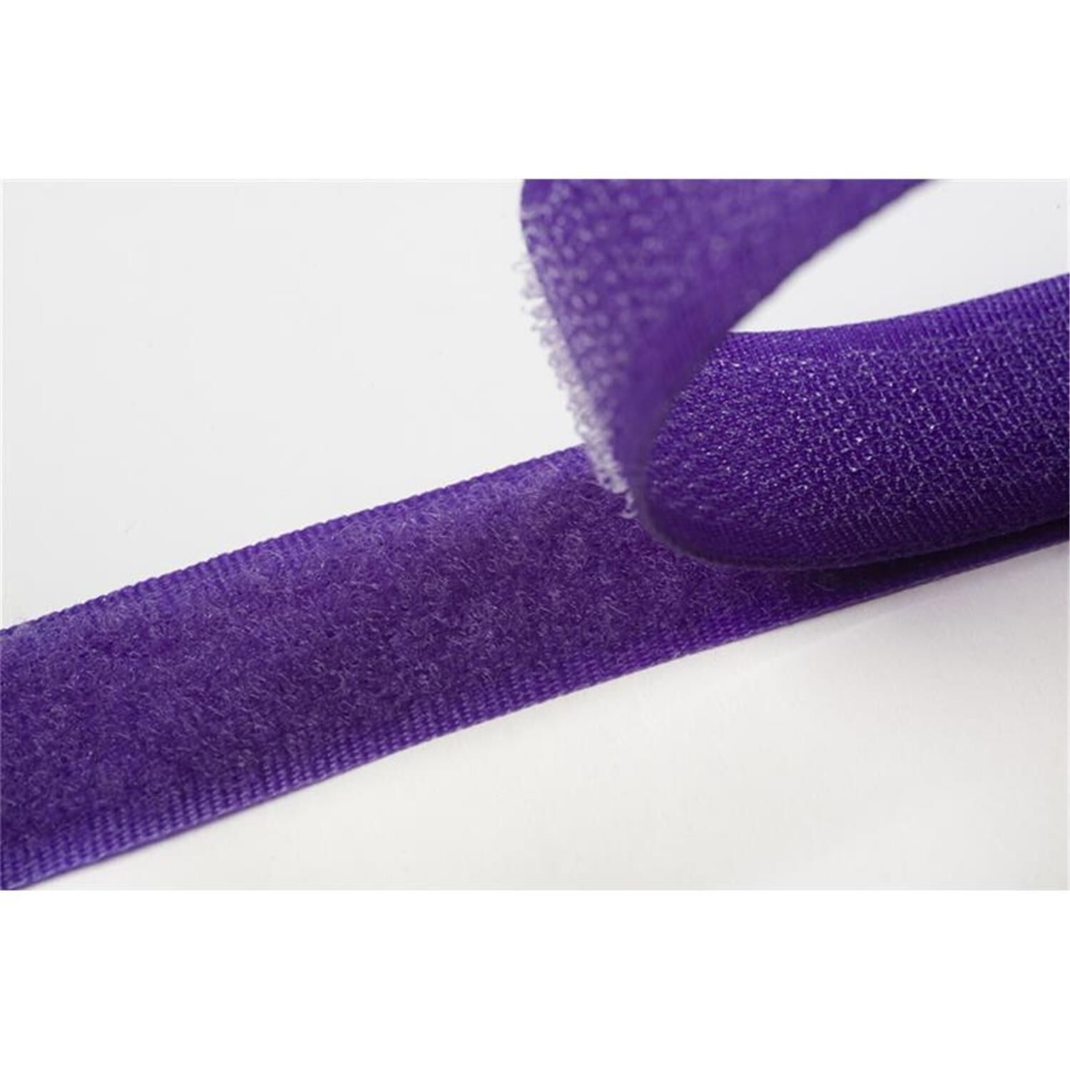 klettband-zum-aufnähen-20-mm-lila-14-4-meter