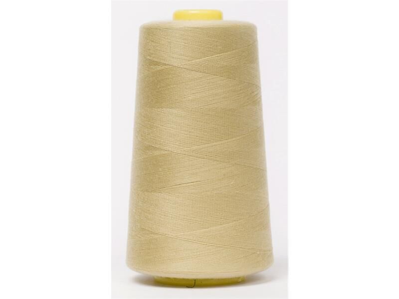 1-kone-overlockgarn-5000-yards-auswahl-0310-679