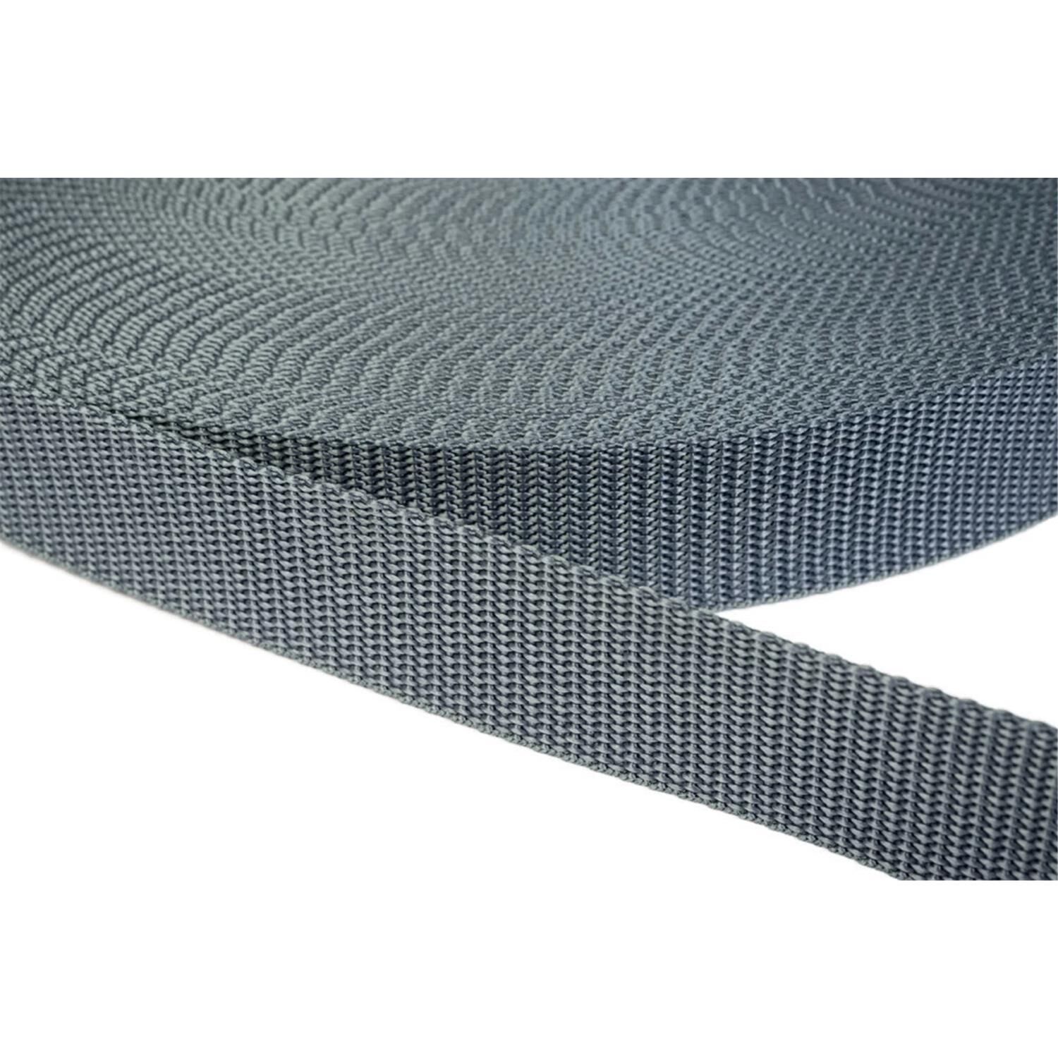 gurtband-15mm-breit-aus-polypropylen-in-41-farben-38--mittelgrau-12-meter