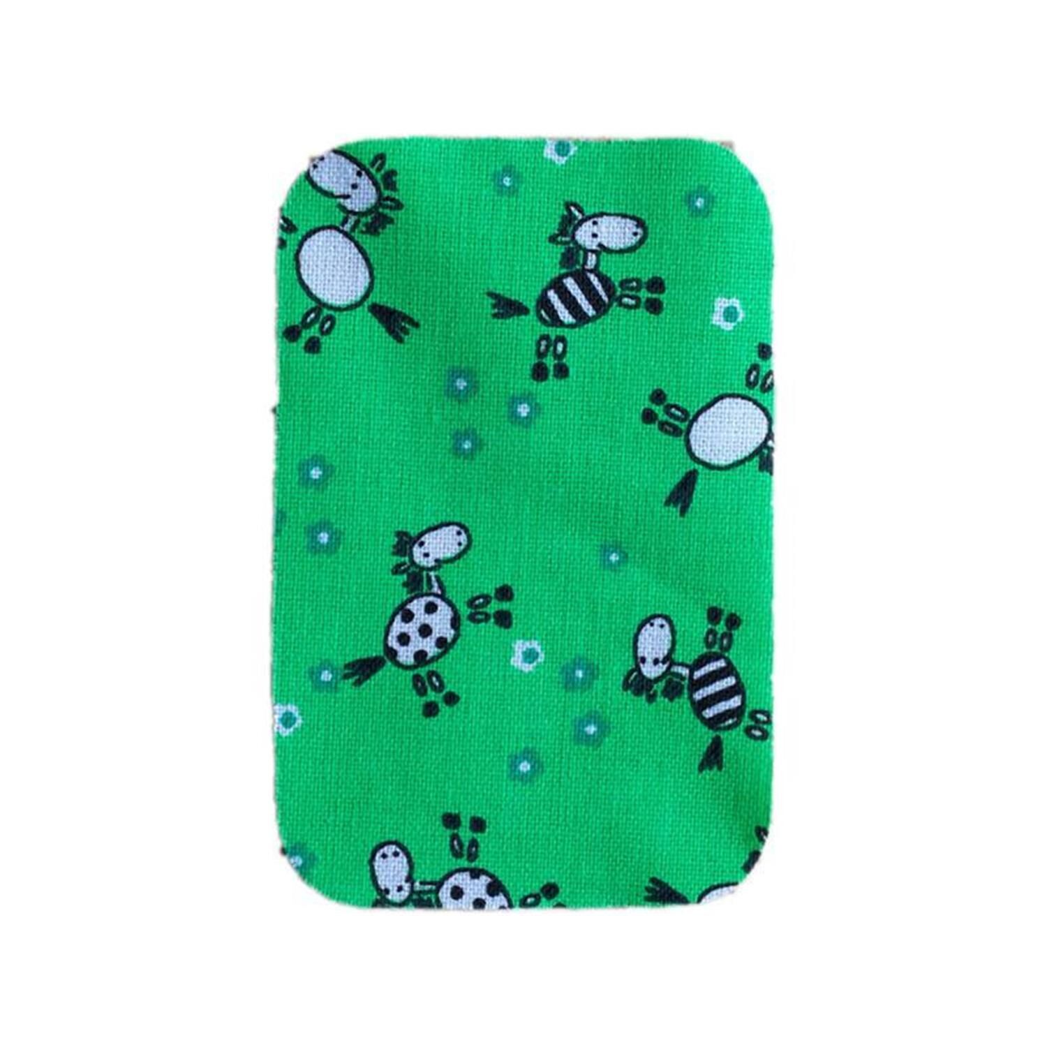 flicken-zum-aufbügeln-kinder-motive-76x49-cm-5