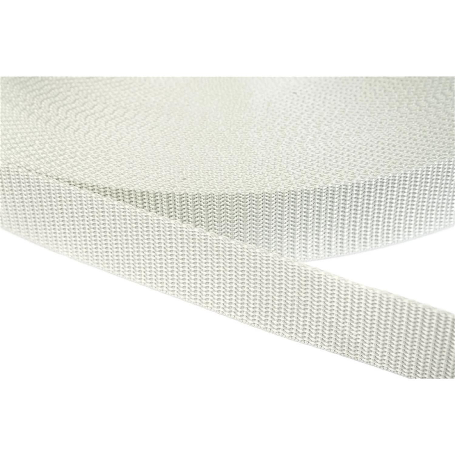 gurtband-20mm-breit-aus-polypropylen-in-41-farben-37--hellgrau-50-meter