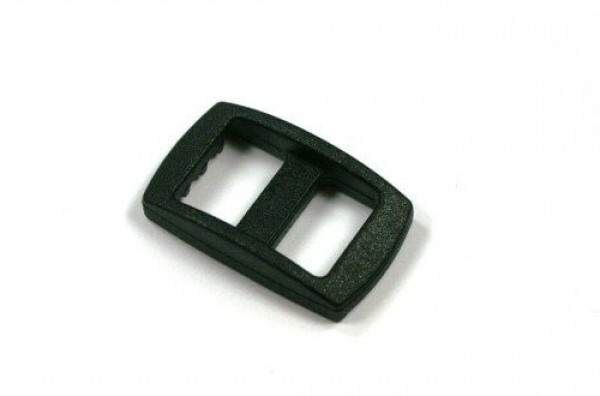 1-stk-regulator-für-gurtband-15-mm-breit-schwarz-hoher-durchlass