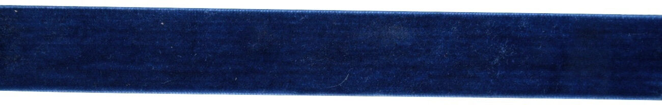 samtband-6mm-breit-10-meter-lang-dunkelblau-14