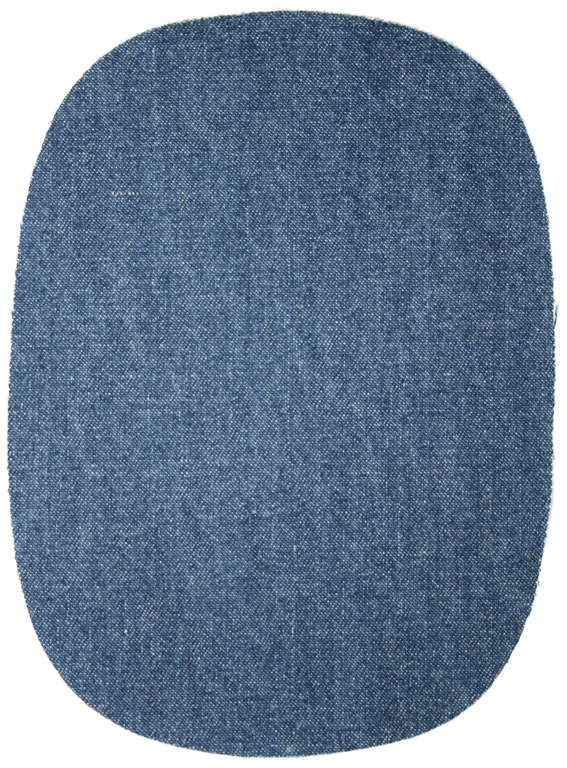 1-jeans-flicken-zum-aufbügeln-bügelflicken-18-cm-x-13-cm-2--jeansblau