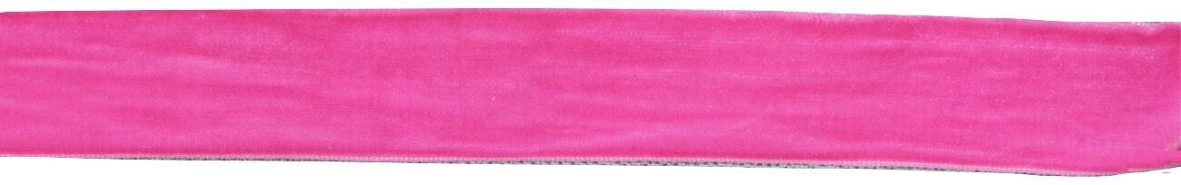 samtband-6mm-breit-10-meter-lang-pink-08