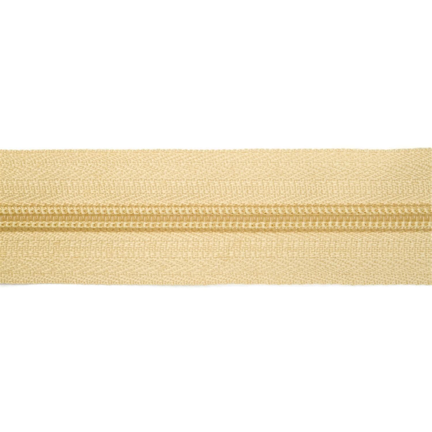 reißverschluss-endlos-5mm-helles-ockerbraun-55-5-meter