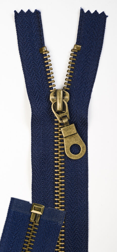 1-reißverschluss-metall-messingschiene-teilbar-60cm-dunkelblau-23