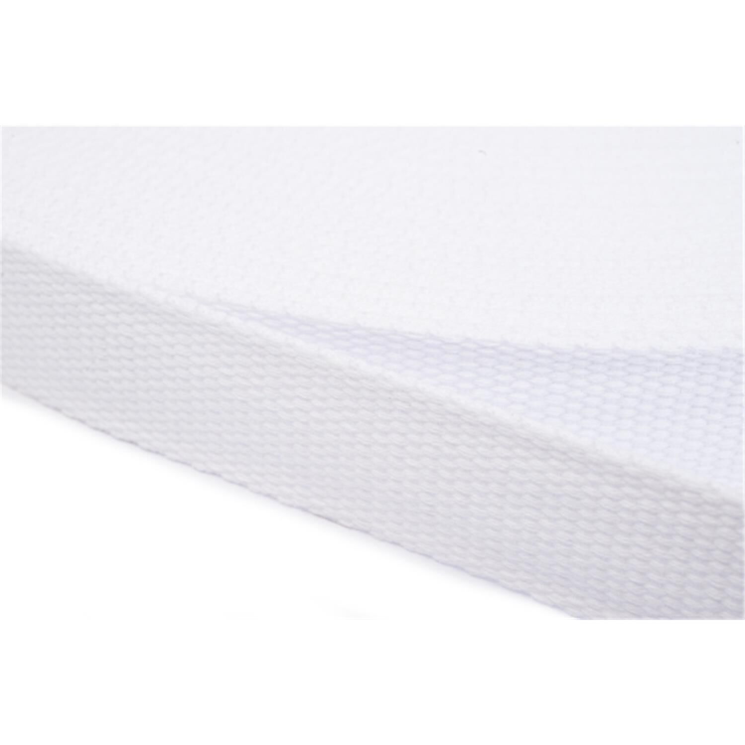 gurtband-aus-baumwolle-50mm-in-20-farben-01--weiss-12-meter