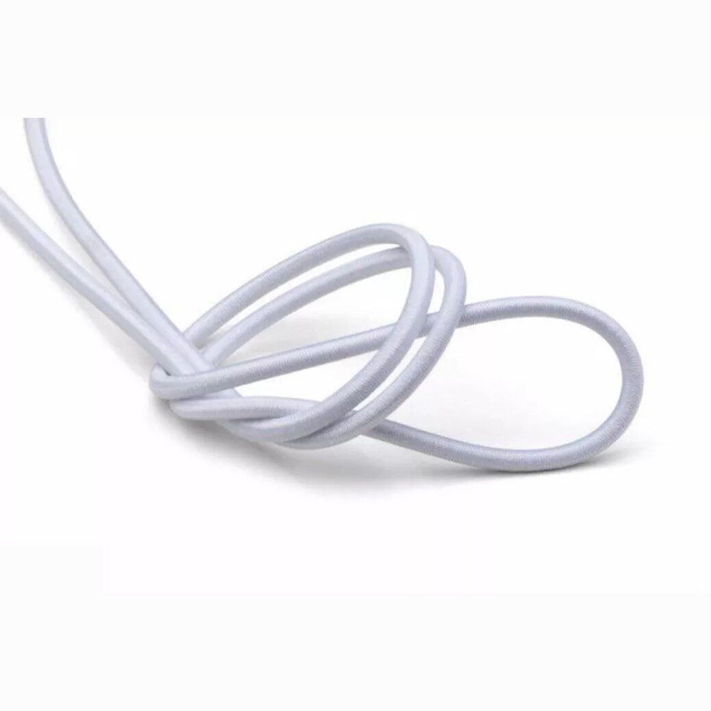 gummikordel-für-schutzmasken-25mm-weiss-100%-dehnbar-2000-meter