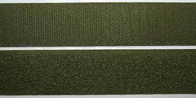 klettband-selbstklebend-30-mm-olivgrün-09-10-meter