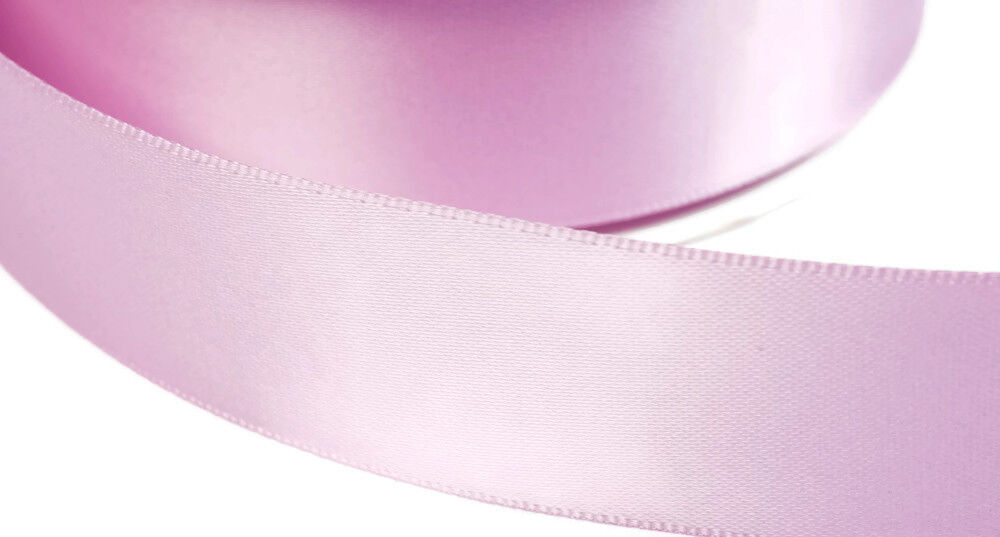 doppelsatinband-"double-face"-30-yard-rolle-6mm-breit-orchid-08