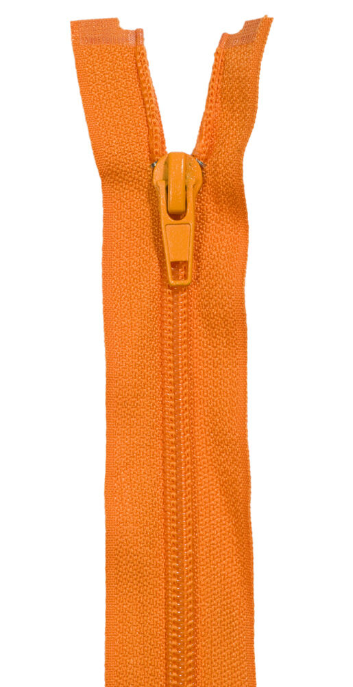 1-reißverschluss-spiral-teilbar-65cm-lang-5mm-spirale-orange-08