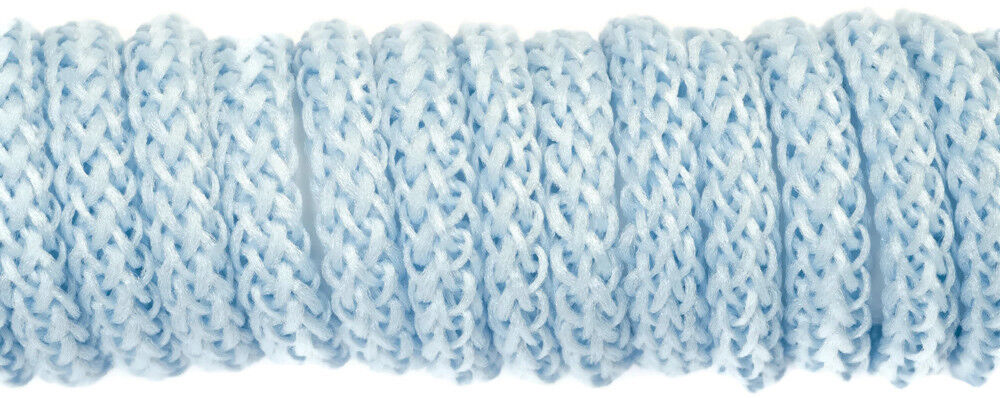 polyesterkordel-6mm-ø-50-meter-lang-baby-blau