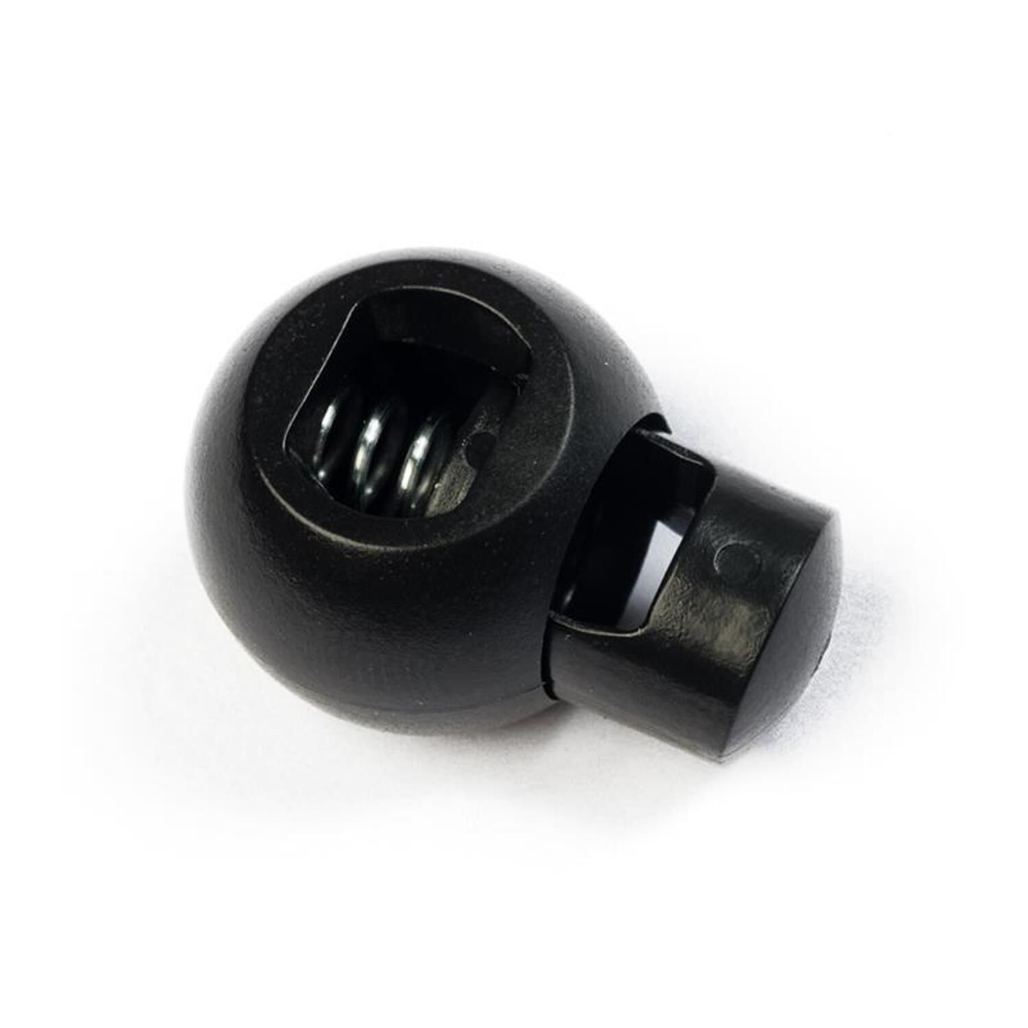kordelstopper-1-loch-bis-6mm-kordeldurchmesser-14-02--schwarz