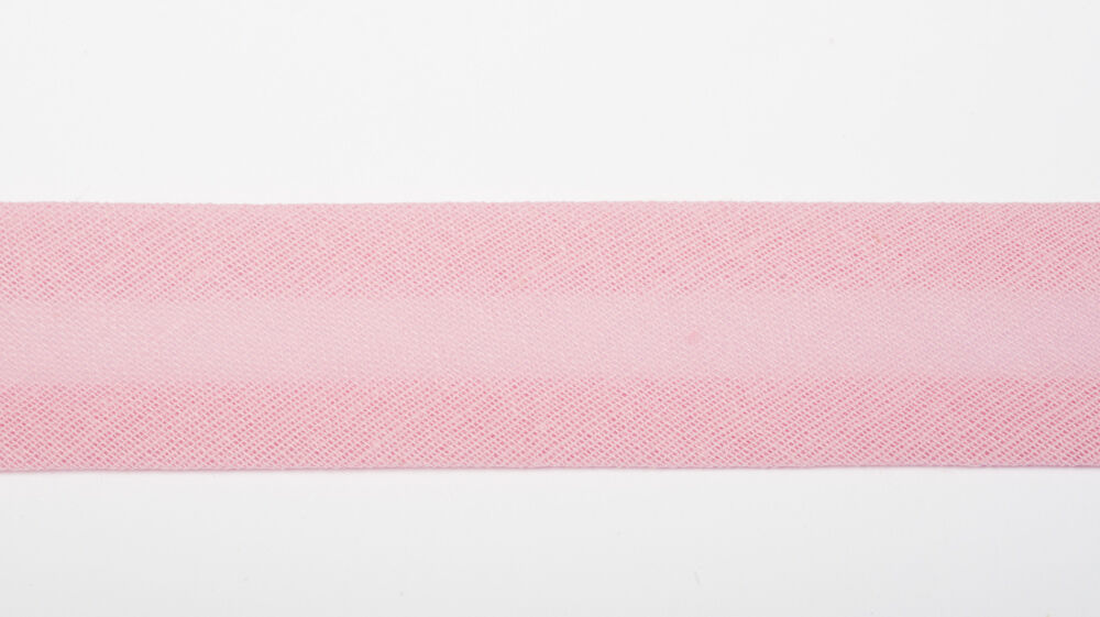 10m-bw-schrägband-25mm-gefalzt-rosa-16
