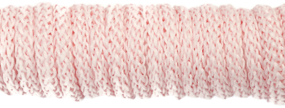 polyesterkordel-6mm-ø-50-meter-lang-rosa
