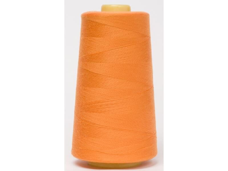 1-kone-overlockgarn-5000-yards-auswahl-0410-522