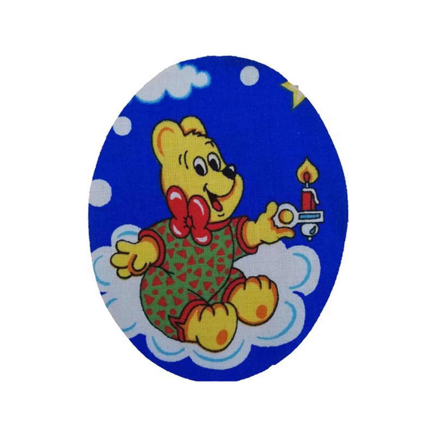 flicken-zum-aufbügeln-kinder-motive-12x95-cm-6
