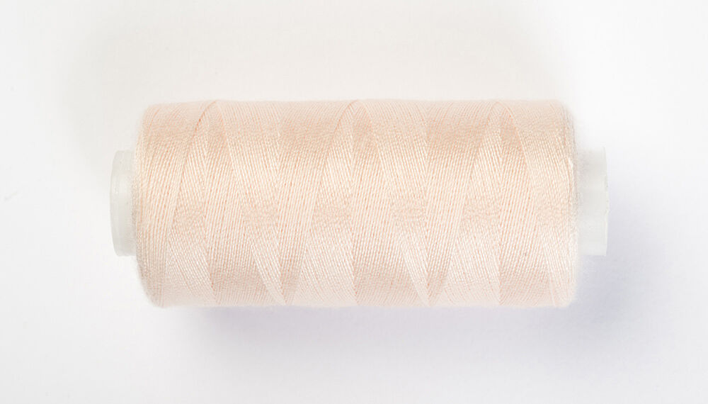 1x-1000-yards-polyester-nähgarn-farbe-671