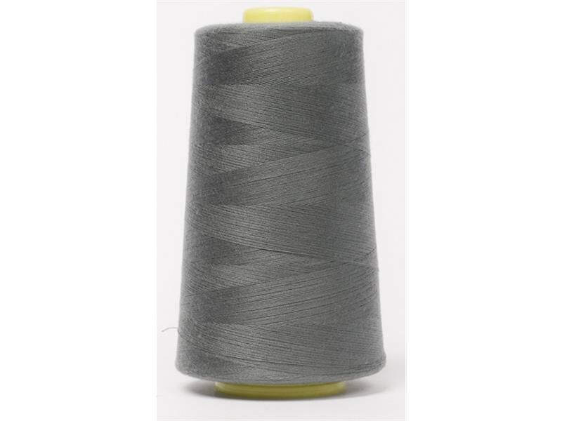 1-kone-overlockgarn-5000-yards-auswahl-0310-739