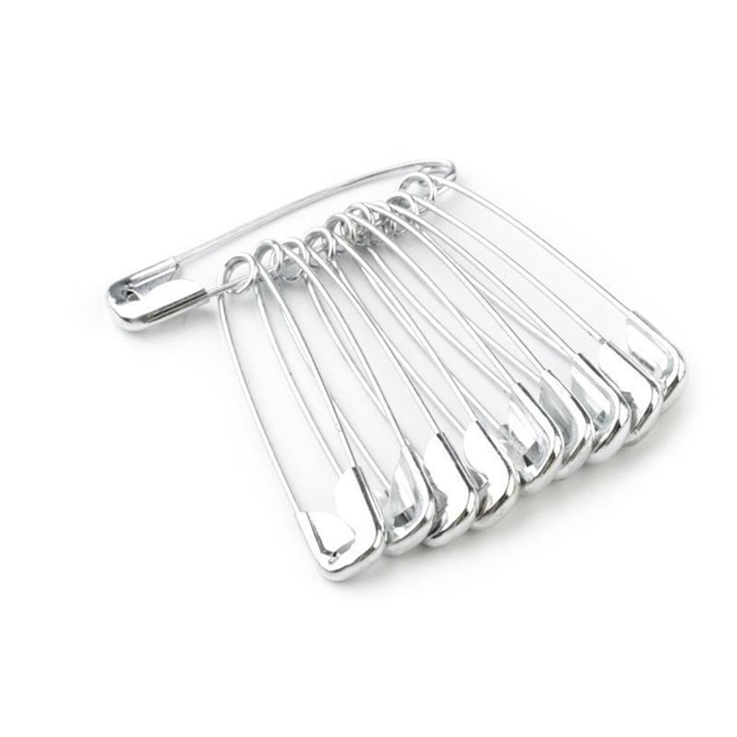 sicherheitsnadeln-12-stück-in-32mm-aus-metall-silber