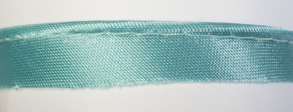 paspelband-atlas-10m-aquamarin