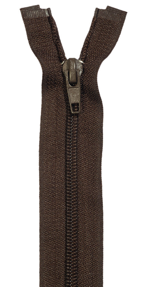1-reißverschluss-spiral-teilbar-85cm-lang-5mm-spirale-braun-03