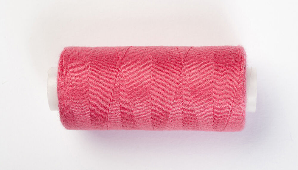 1x-400-yards-polyester-nähgarn-farbe-562