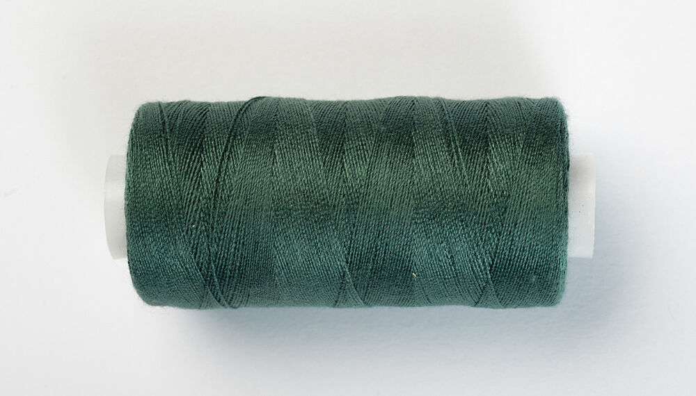 1x-400-yards-polyester-nähgarn-farbe-619