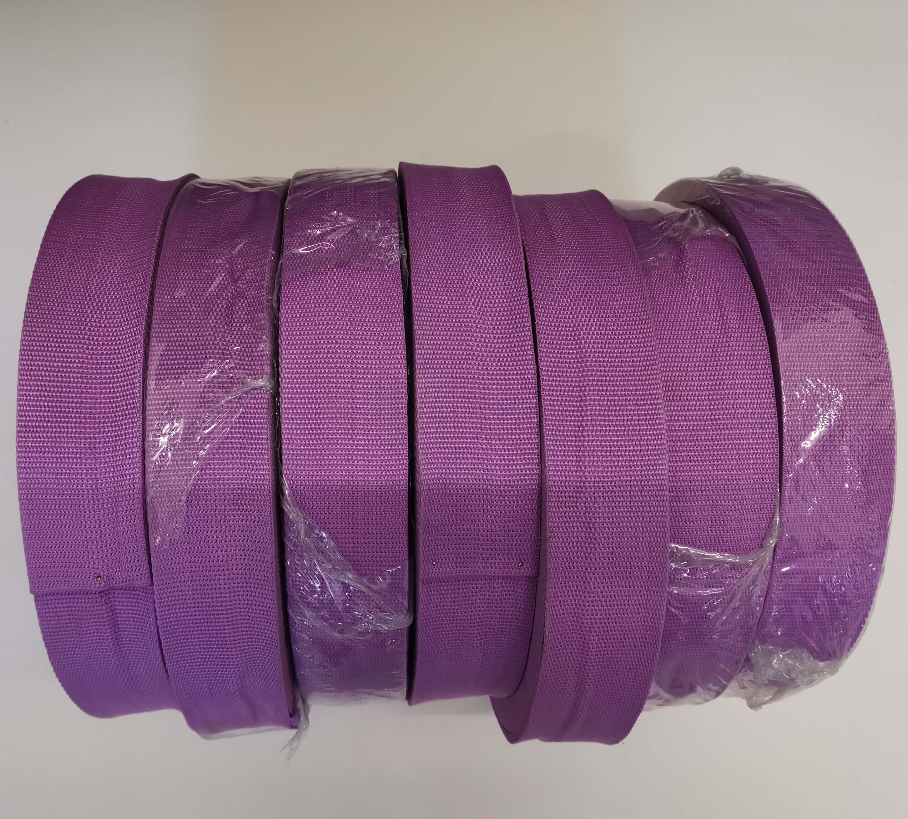 7-rollen-gurtband-50mm-breit