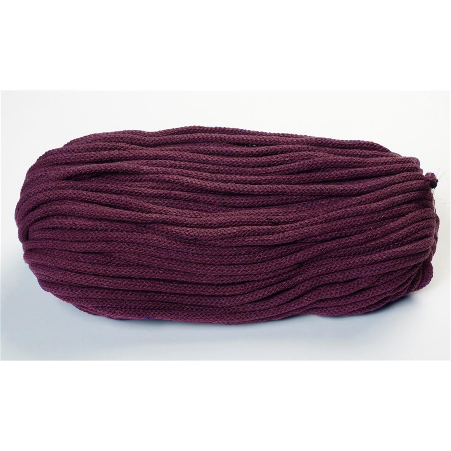baumwollkordel-50-meter-6-mm-ø-mit-kern-purpur-violett-31