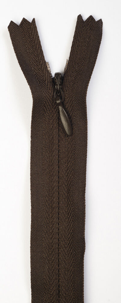 1-reißverschluss-nahtfein-nicht-teilbar-25cm-lang-dunkelbraun-06