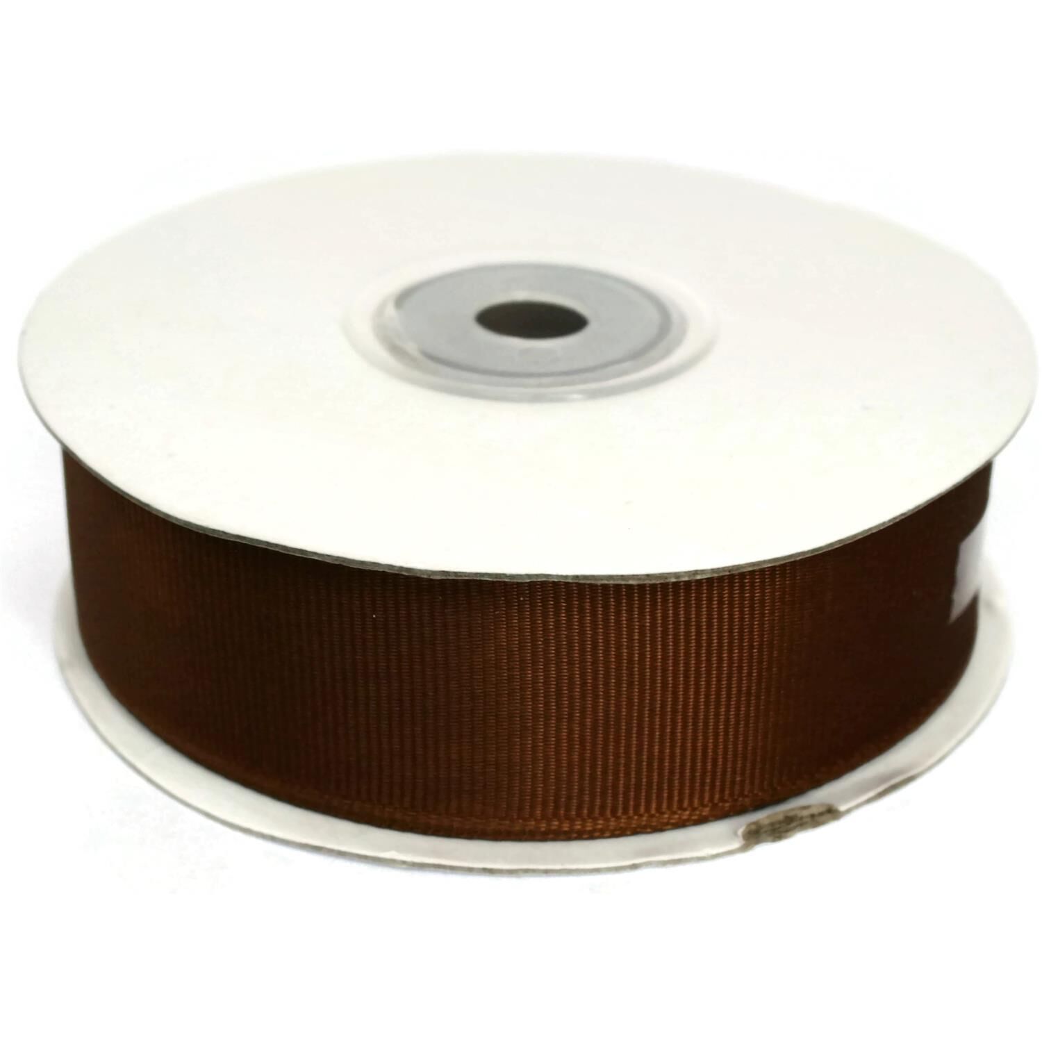 ripsband-38mm-breit-20-meter-lang-farbe:-braun-04