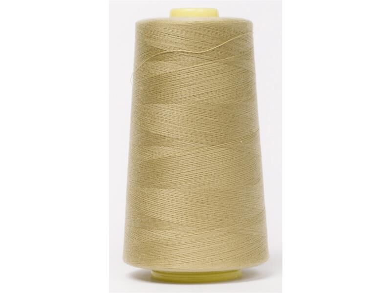 1-kone-overlockgarn-5000-yards-auswahl-0310-680
