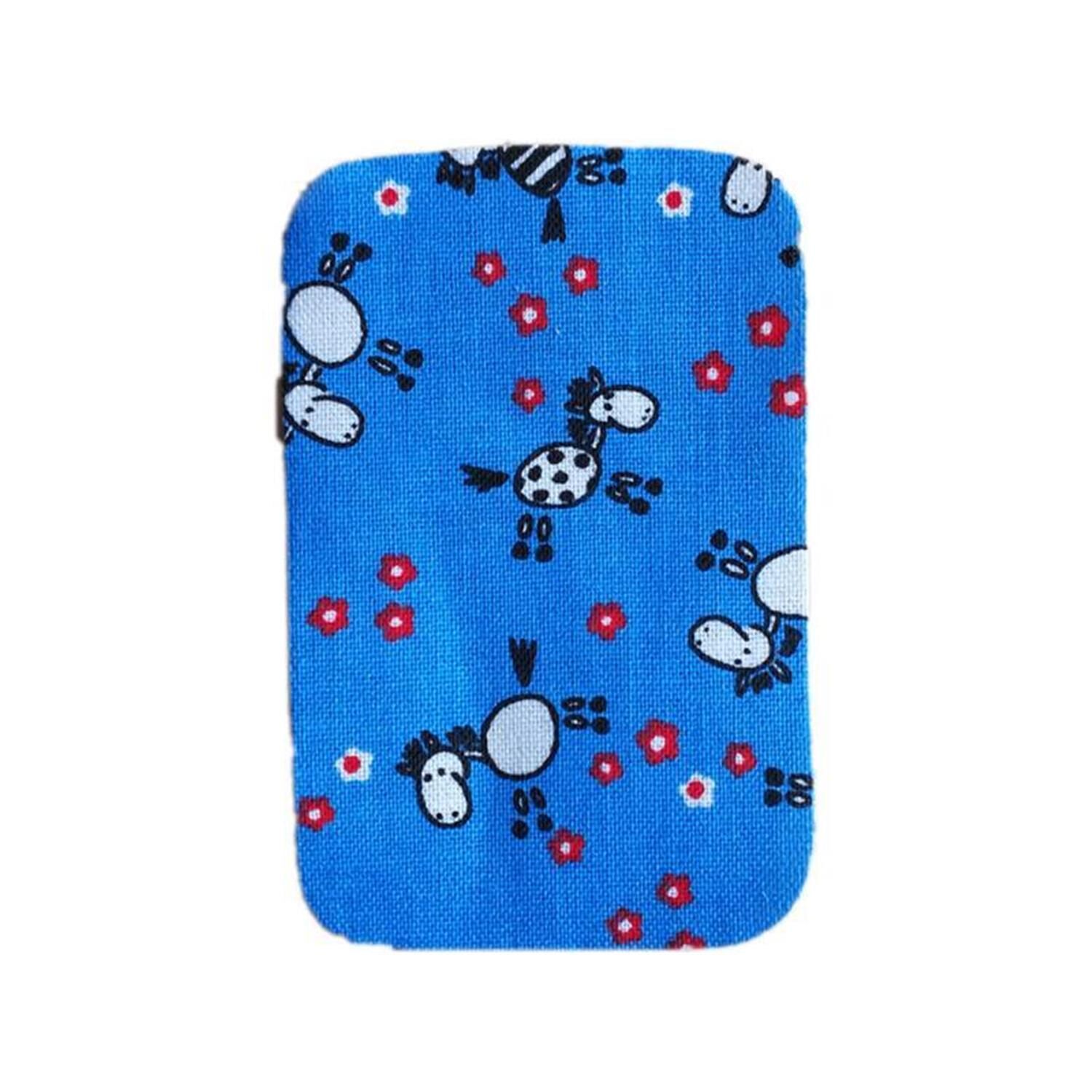 flicken-zum-aufbügeln-kinder-motive-76x49-cm-4
