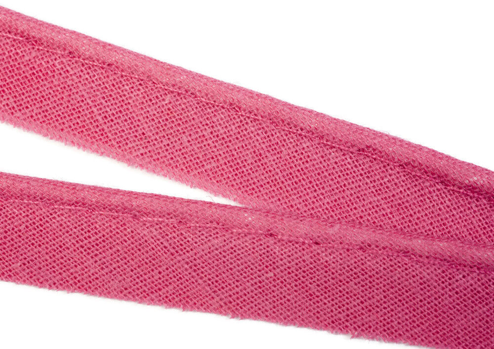 paspelband-aus-baumwolle-10-meter-in-40-farben-18-–-himbeere