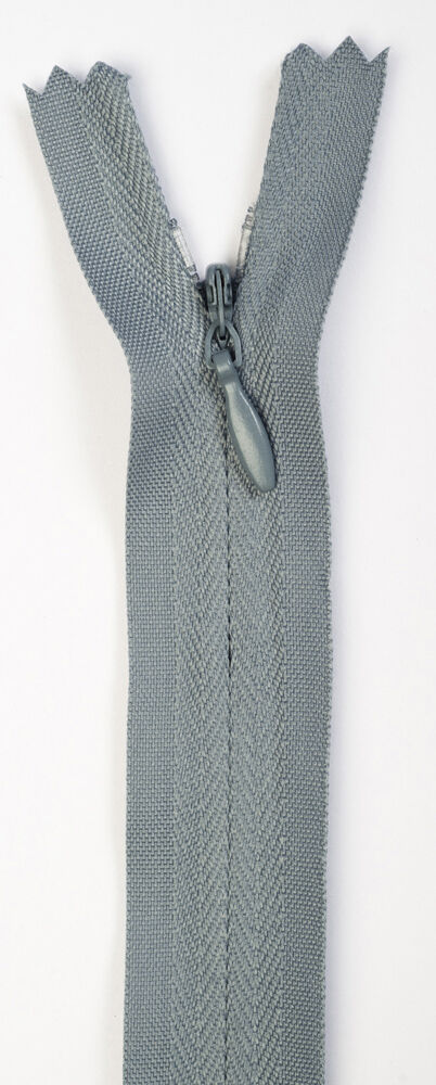 1-reißverschluss-nahtfein-nicht-teilbar-16cm-lang-mittelgrau-08