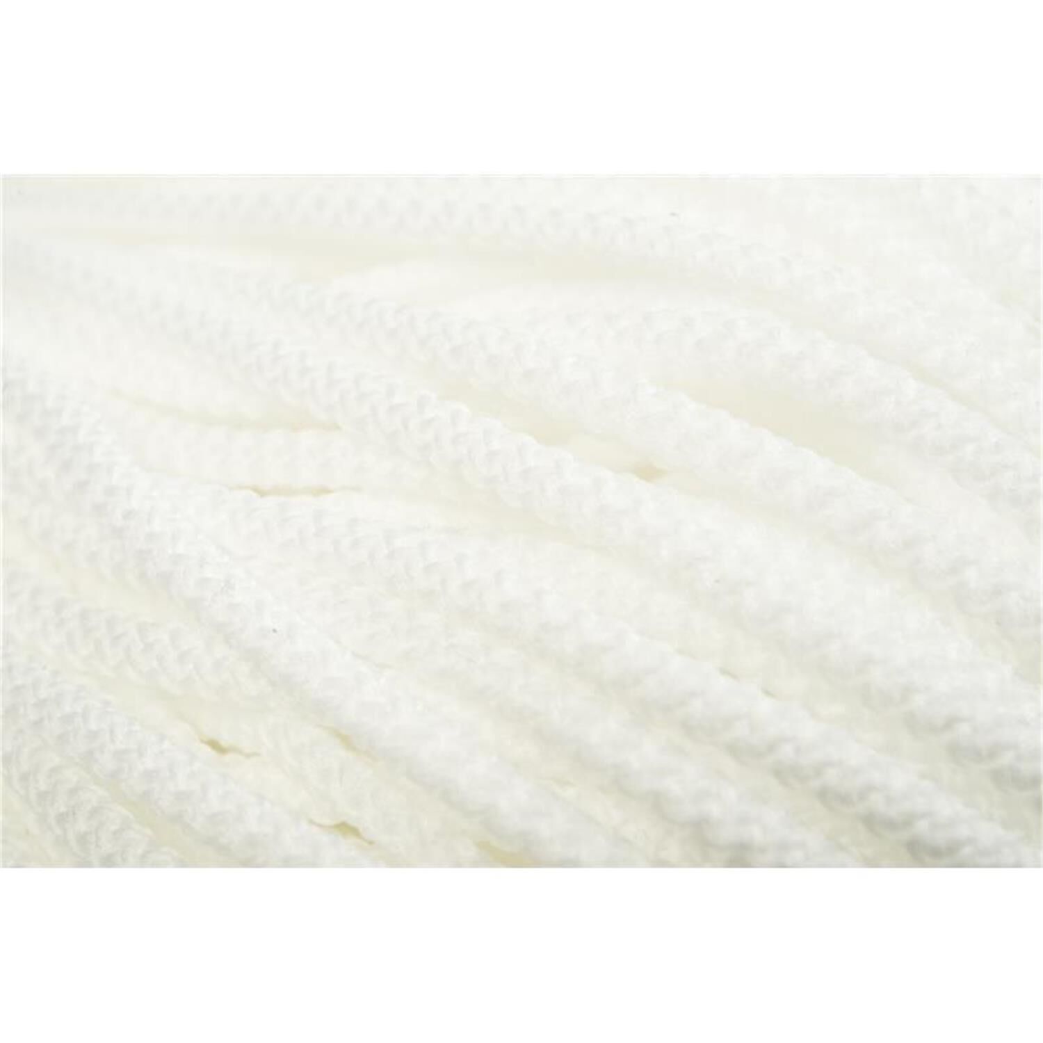 polyesterkordel-100-meter-22mm-ø-37-farben-weiss