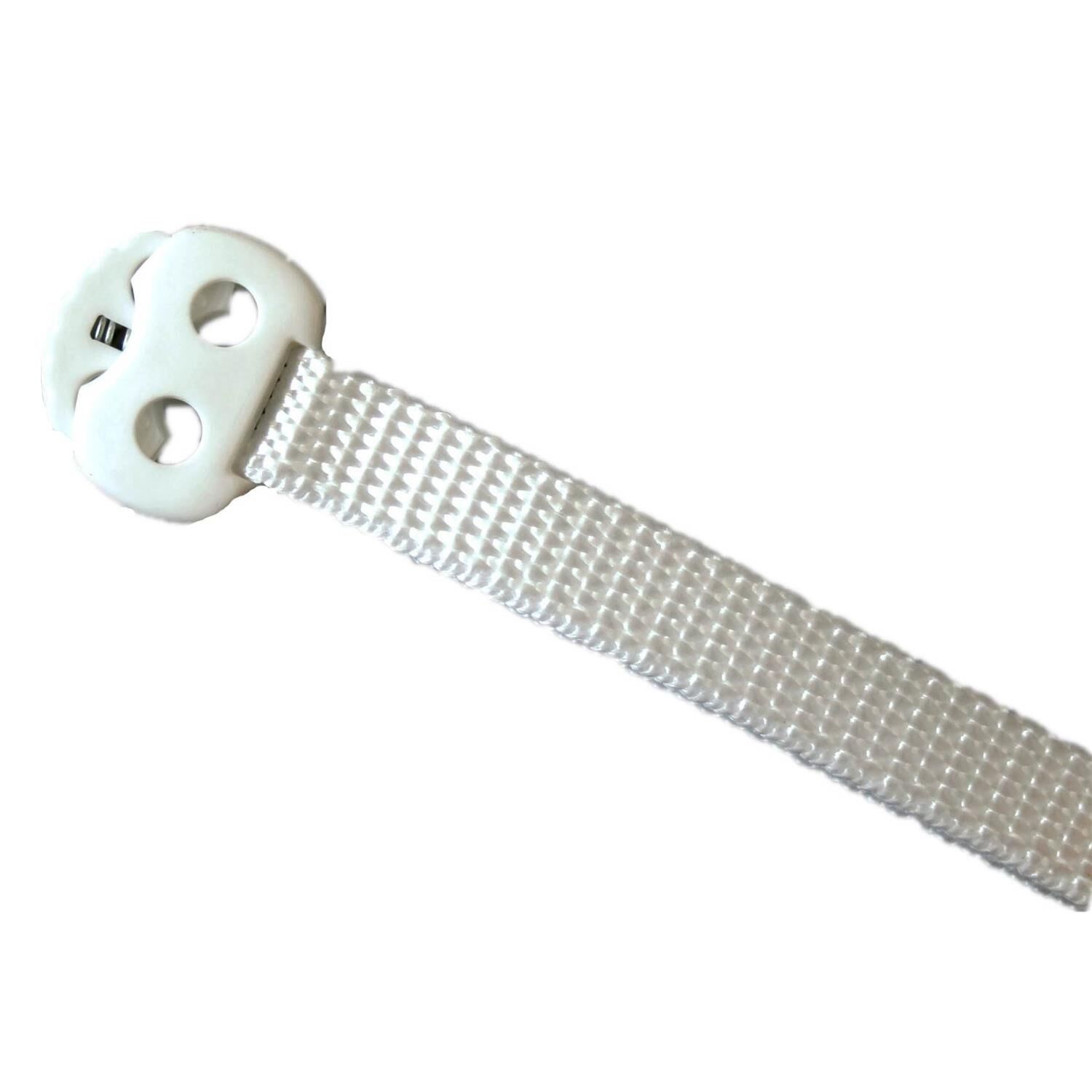 kordelstopper-2-loch-5mm-mit-durchlass-für-bänder-32-01--weiß