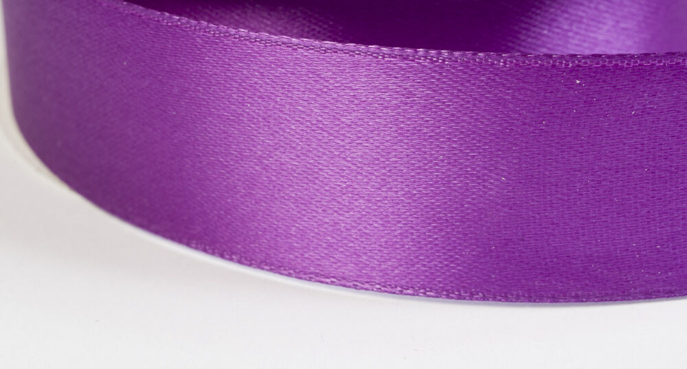 satinband-50mm-breit-lila-45