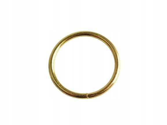 1-stk-o-ringe-30\3-mm-gold
