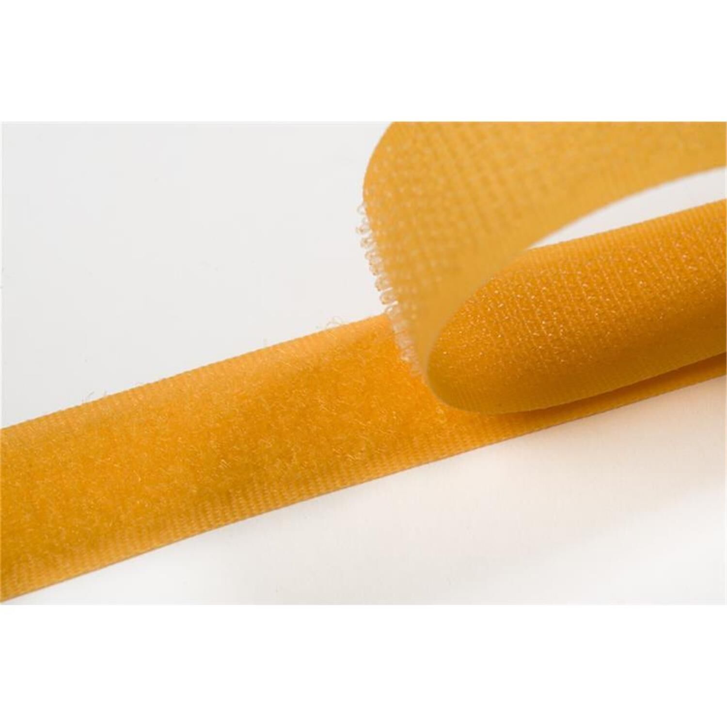 klettband-zum-aufnähen-50-mm-gelb-05-4-meter