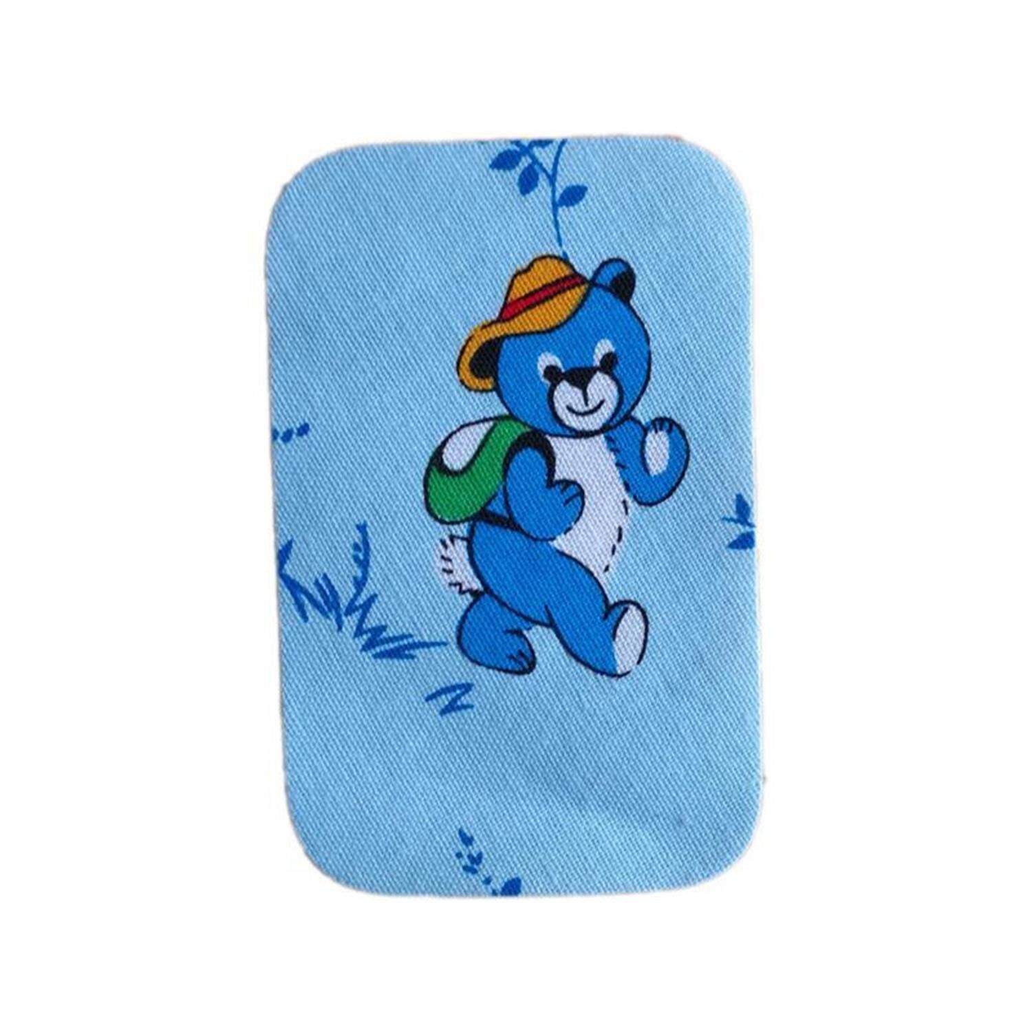 flicken-zum-aufbügeln-kinder-motive-76x49-cm-3
