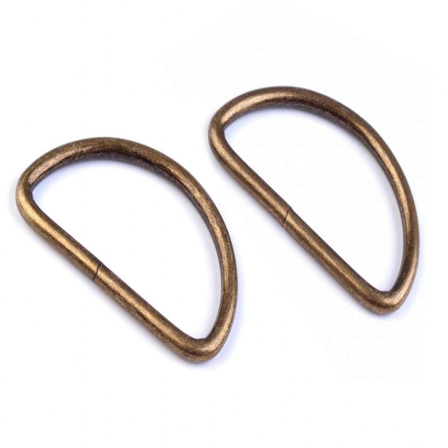 1-stk-d-ringe-25mm-gold-251425mm-68