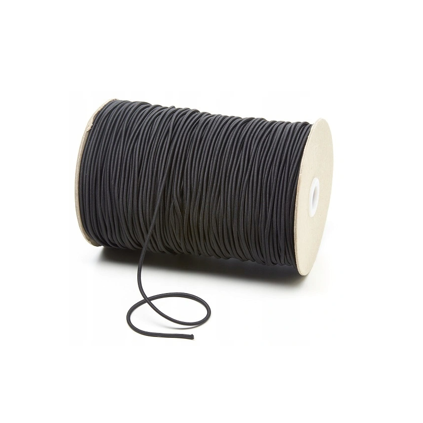 elastische-kordeln-hutgummi-25mm-dick-schwarz-200-meter