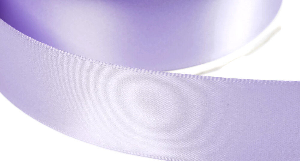 doppelsatinband-"double-face"-30-yard-rolle-6mm-breit-flieder-07