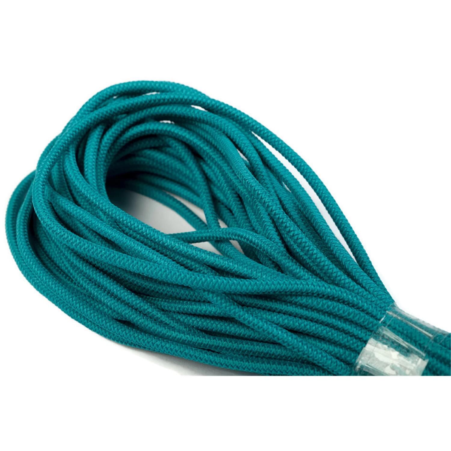 gummikordel-3mm-kordel-elastisch-türkisgrün-34-50-meter