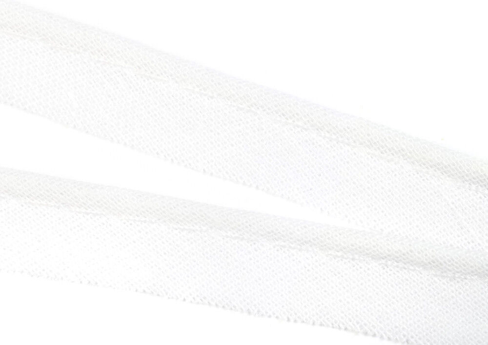 paspelband-aus-baumwolle-10-meter-in-40-farben-01-–-weiss